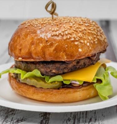 Best Burgers in Glen Eden - Auckland Other