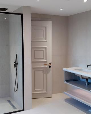 NORDS INTERIORS & FIT-OUT - Dubai Construction, labour