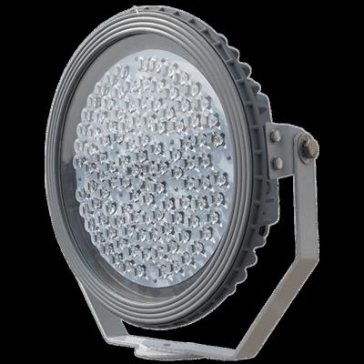 Brighten Outdoors with Sigma LED Flood Lights
