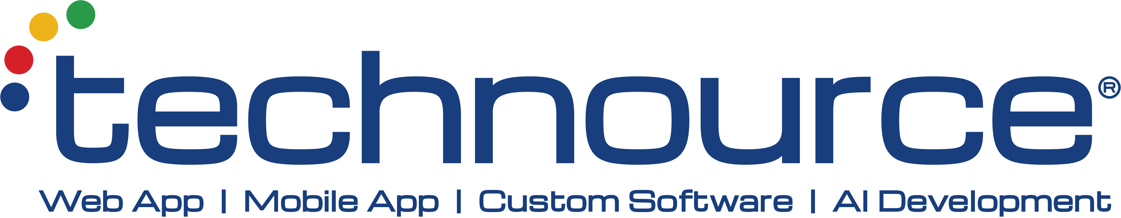 Hire highly-talented PHP Developer from Technource