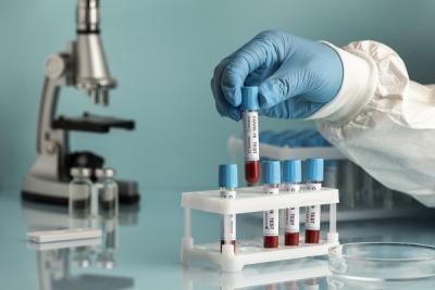 Best Pathology Lab in Mumbai