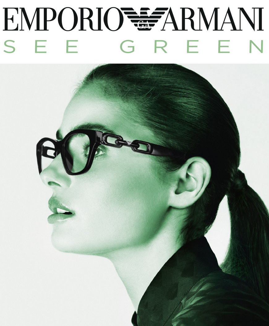 Color contact lenses online