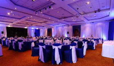 Corporate Event Organizers | Event Organizers near me in Dubai