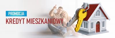 Kredyty hipoteczne mieszkaniowe w Krakowie - Krakow Mortgage