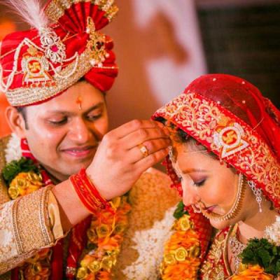 Matrimonial Services in Faridabad - Delhi Services