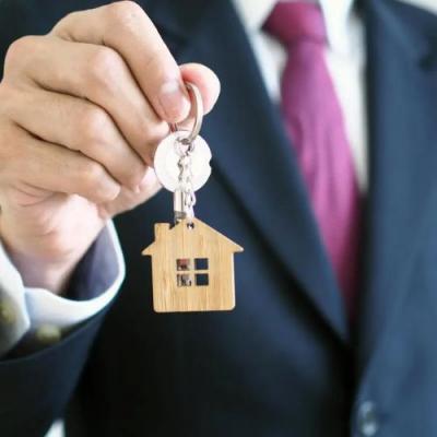 Accounting Reporting Baltimore County  