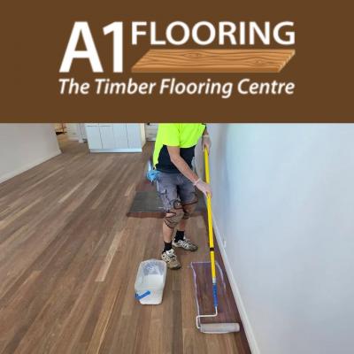 Professional Floor Sanding Adelaide Services - Sydney Other