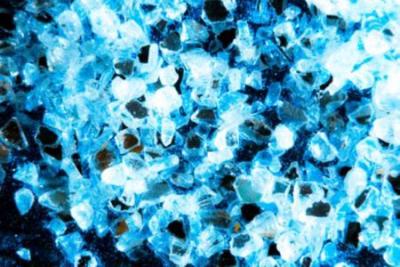 Choosing the Best Diamond Waterjet for Your Business