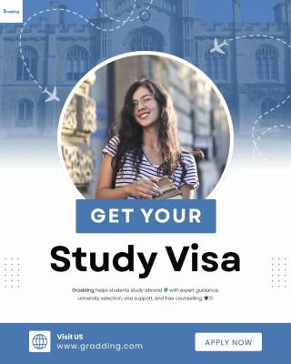 Gradding Guides Ravensbourne University London Admissions - Jaipur Other