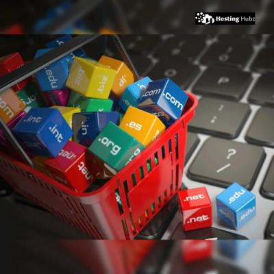 Buy Domains Online in Abu Dhabi