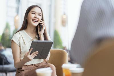 Better Engagement Customer Service BPO Solutions - Singapore Region Other