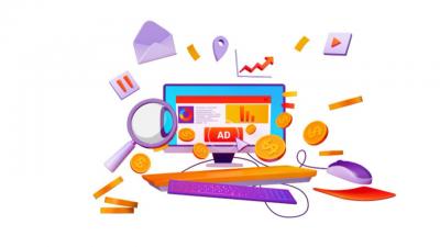 Affordable PPC Services in Noida