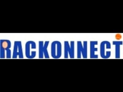 Top Badminton Courts in Gurugram - Gurgaon Other