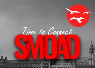 4G SIM Router in Bangalore