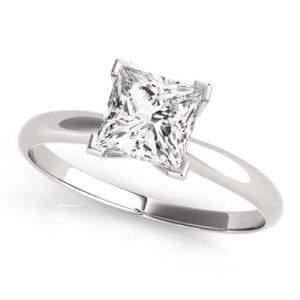 Shop Stunning Diamond Rings New York for Every Occasion
