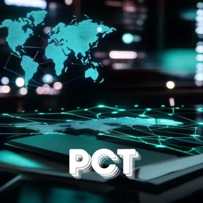 National Stage PCT Filing – Bridging Global Innovation with Local Protection