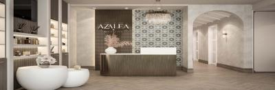 spa lenexa ks - Kansas City Professional Services