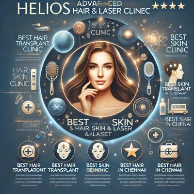 Laser Hair Removal Treatment Chennai