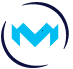 Web development company in oakleigh