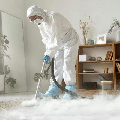 Rug Cleaners in Brooklyn NY