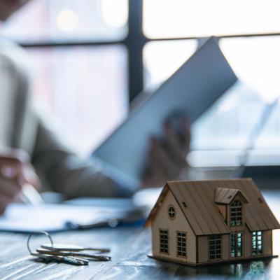 Home Insurance Consulting Firms in Houston