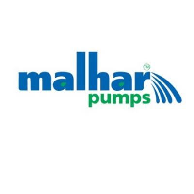 Leading Flameproof Pump Manufacturers | malharpump.com - Ahmedabad Other