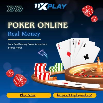 Legal Betting App In India - Delhi Professional Services