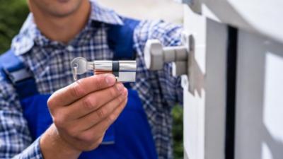 West Palm Beach Locksmiths