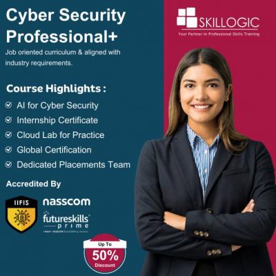 Online Cyber Security Training in Gandhinagar - Gujarat Other