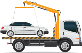 Audi Maintenance in Dubai - Dubai Other