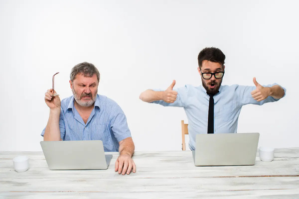  Digital Agency vs. Freelancer: Which is Right for Your Business Growth?