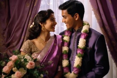 Aggarwal Marriage Bureau in Delhi