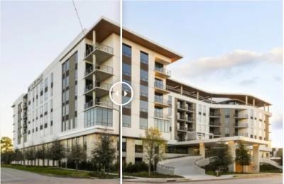 Transform Dull Skies into Stunning Backgrounds with Clipixie