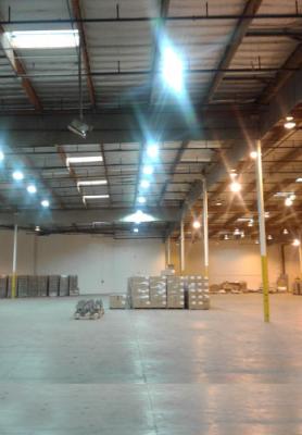 Led Lighting Energy Upgrades in Cerritos - Other Other