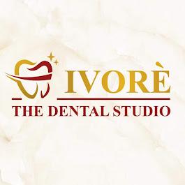 IVORE- Best Dental Clinic in Ahmedabad - Ahmedabad Other