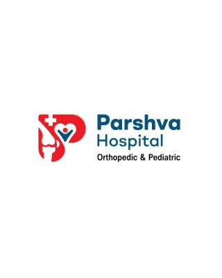 Parshva Hospital | Orthopedic and Pediatric - Ahmedabad Other