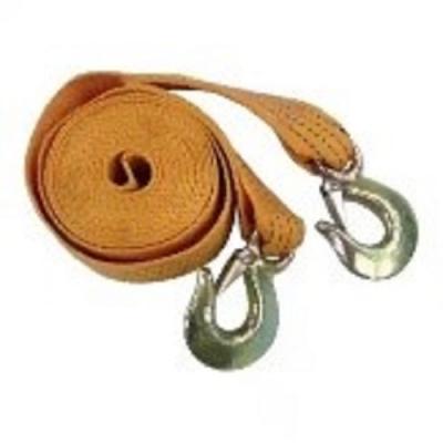Tow Straps - Shenzhen Other