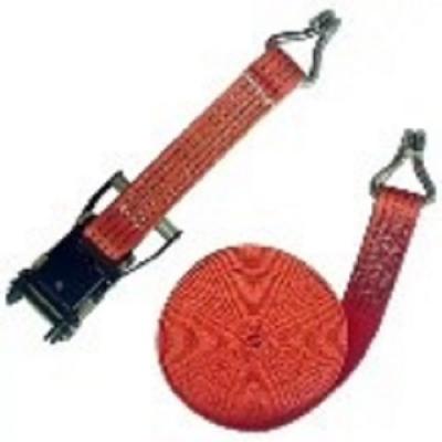 Ratchet Tie Downs - Shenzhen Other