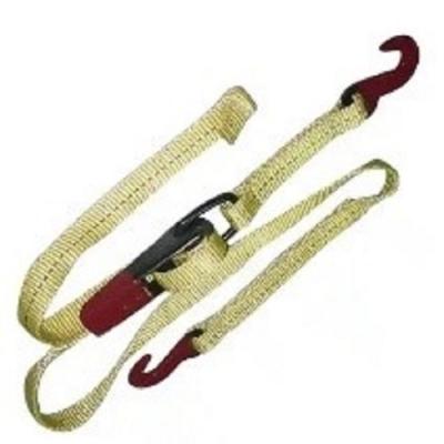 Car Lashing - Shenzhen Other