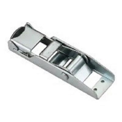 Overcenter Buckle - Shenzhen Other