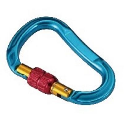 Safety Hook - Shenzhen Other