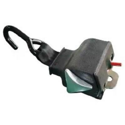 Wheelchair Belt - Shenzhen Other