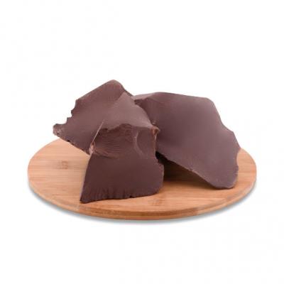 valrhona jivara - Other Other