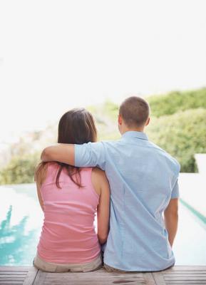 therapist Santa Monica - Los Angeles Other