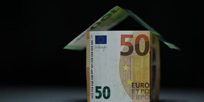 PRÊT HYPOTHÉCAIRE À NAMUR - Namur Mortgage