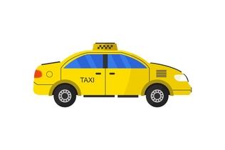 Cab services in Goa - Other Other
