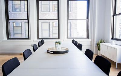 Penetration Testing Consultants - Aardwolf Security Ltd