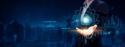 Best Wordpress Website Maintenance - Sympley - Albuquerque Other