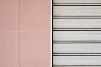 Exterior Wall Cladding Services in Essex - HygienaClad