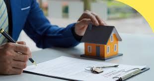 Best Real Estate in India - Jaipur Other